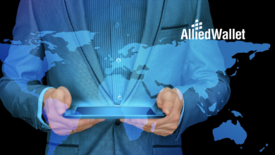 Photo of BRIC Magazine Interviews Allied Wallet CEO on Why China is the Future of E-Commerce