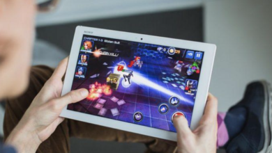 Photo of Basic Strategy for Winning Money in Online Games