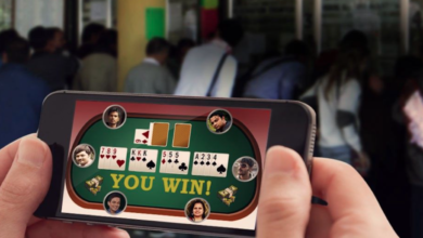 Photo of Benefits of Playing Online Card Games