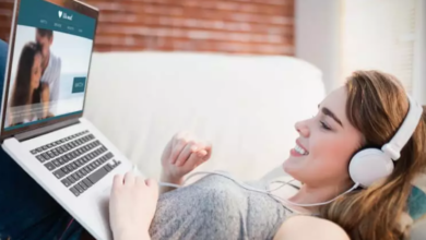 Photo of Best Dating Sites: