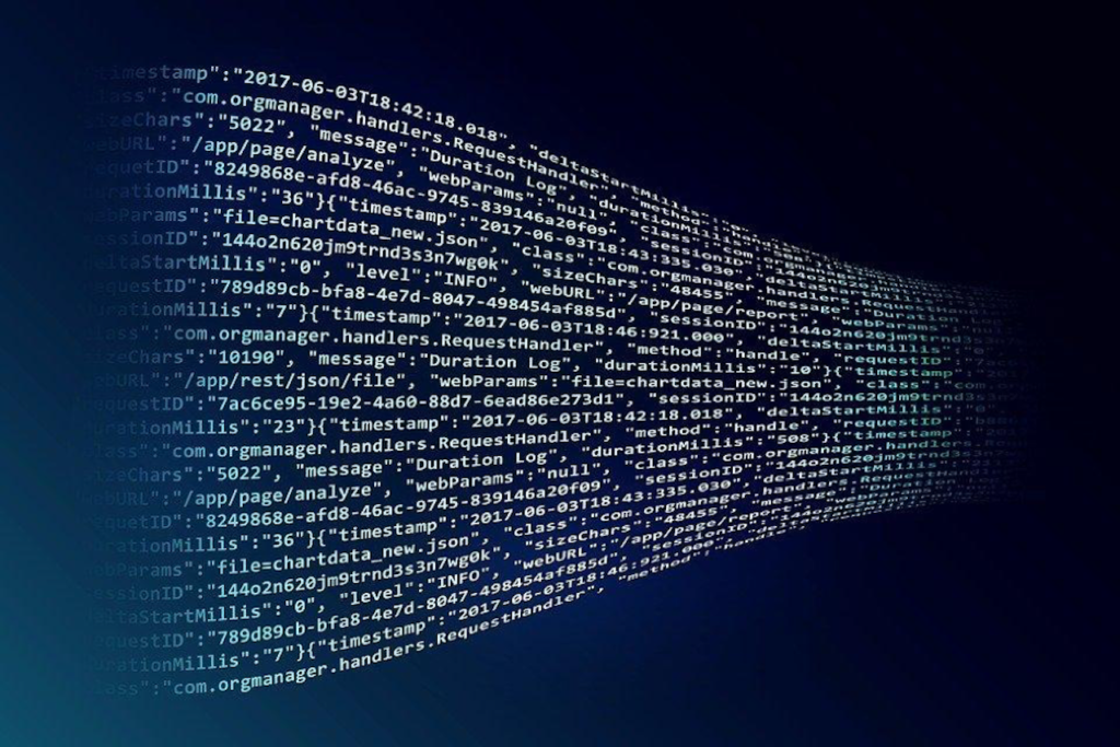 Legacy data modernization helps businesses stay ahead of the curve by enabling them with data that is more accessible, consistent, and accurate.