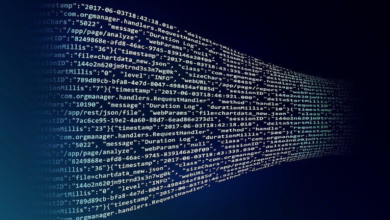 Photo of Best Legacy Data Modernization Practices for Business Transformation Success