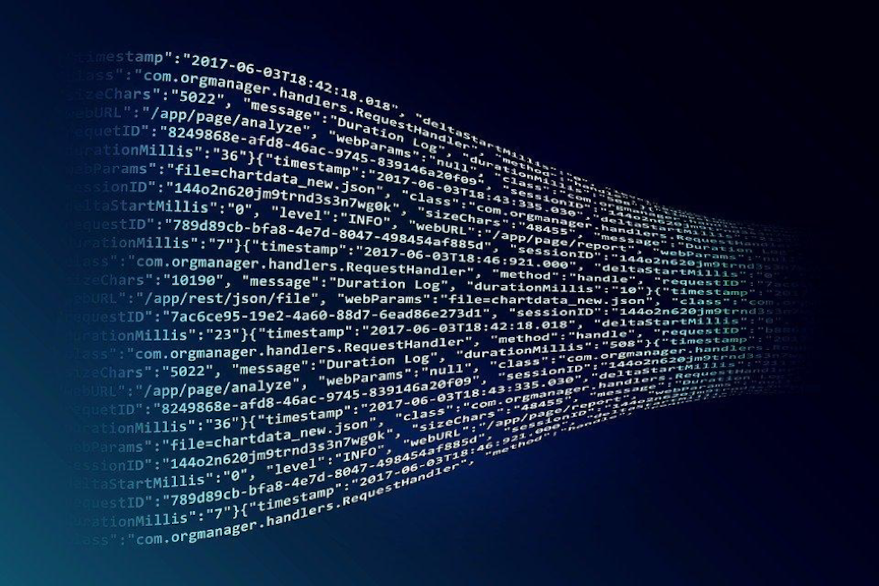 Legacy data modernization helps businesses stay ahead of the curve by enabling them with data that is more accessible, consistent, and accurate.