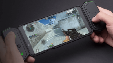Photo of Can Mobile Gaming Stand up the New Consoles?