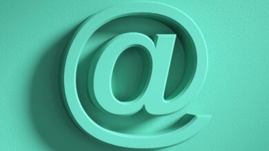 Photo of Comprehending Personalised Emails & Its 7 Perks to Your Business