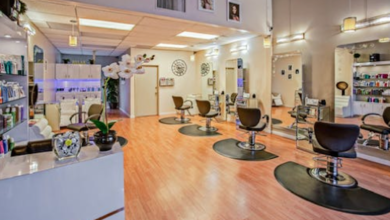 Photo of Cosmetology Career Opportunities That Require Licensure and Certification