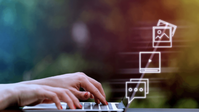 Photo of Data Annotation: What is it, and why is it so Important?