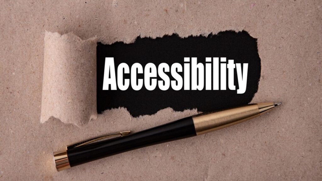 Does the Gimlet Media Lawsuit Present a New Angle to Digital Accessibility?