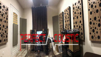 Photo of Effects of musical styles