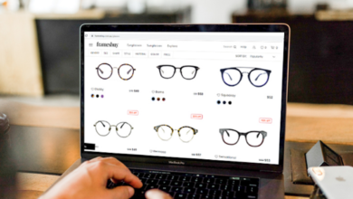 Photo of Everything to know about buying lenses