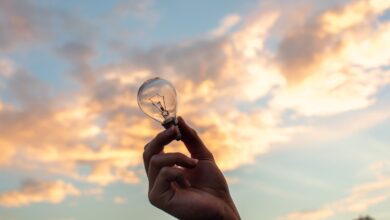 Photo of Five Potential Innovations to Transform your Enterprise