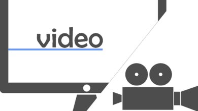 Photo of Five Reasons to Use Animation in Your Video Marketing Campaigns