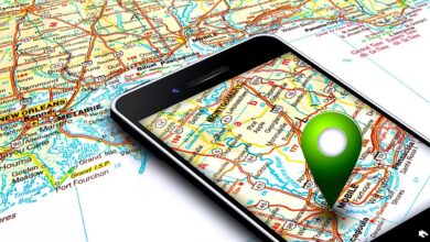 Photo of GPS Tracking: How Does It Work?