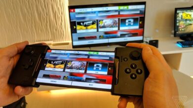Photo of Gaming Phone or a Gaming PC – That is the Question?