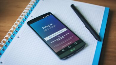 Photo of Get free Instagram followers with Followers Gallery