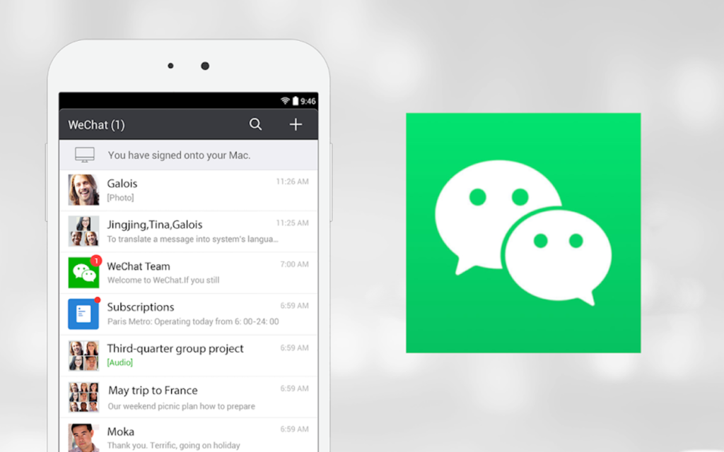 how to use how to hack wechat online 2019 how to use how to hack wechat online 2019