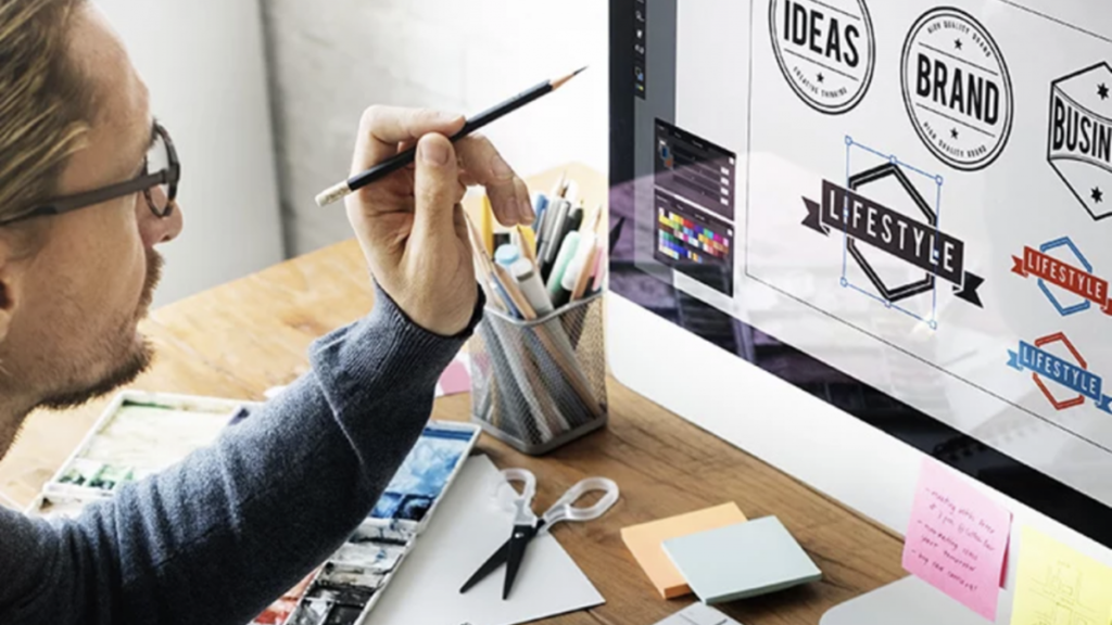 Handy Tips To Get Along With A Branding Agency