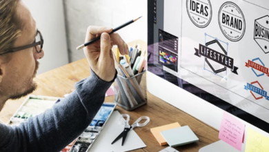 Photo of Handy Tips To Get Along With A Branding Agency