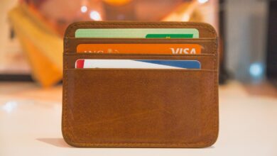 Photo of High Credit Score: What Is It and What Are Its Benefits?