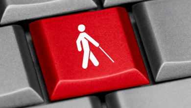 Photo of How to Enhance the Web Accessibility of Your Business Content for Screen Readers