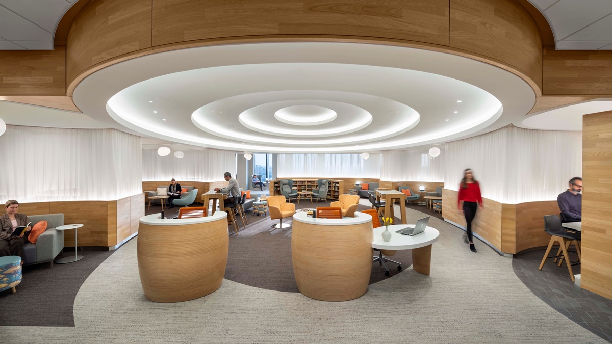 How Coronavirus Pandemic Affected Kitchen Remodeling