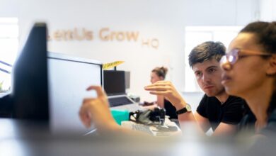 Photo of How Engineering Solutions Can Help Improve Your Business?