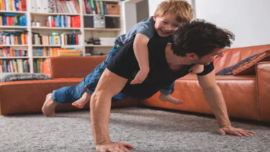Photo of How To Open A Chain Of Physical Therapy Practices