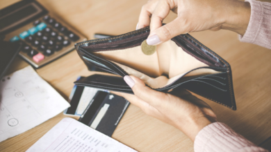 Photo of How do payday loans work?