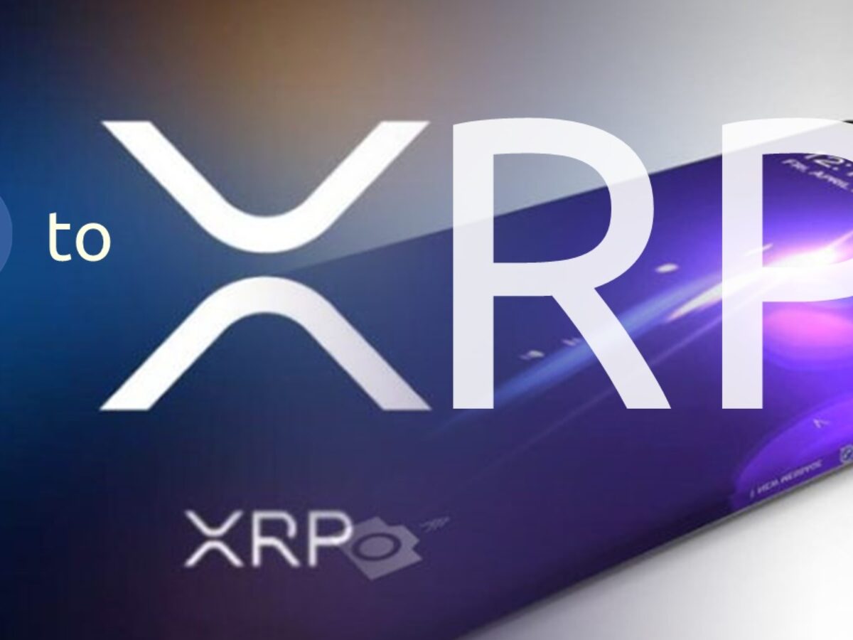 should i buy litecoin or ripple