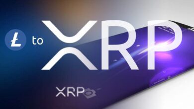 Photo of How to Convert LTC to XRP