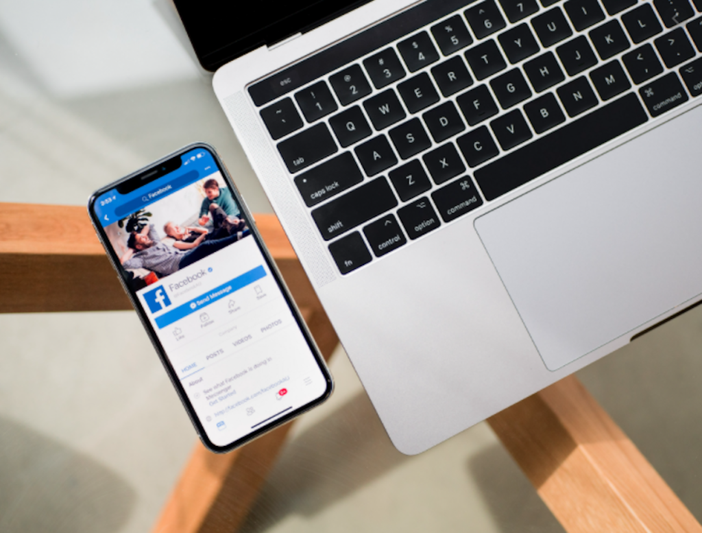 How to Download Videos from Facebook and Instagram