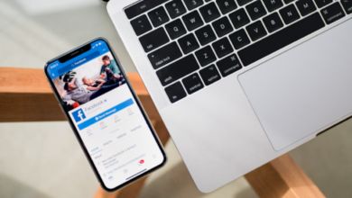Photo of How to Download Videos from Facebook and Instagram