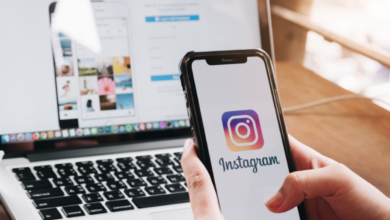 Photo of How to Hack Someone’s Instagram Without Their Password