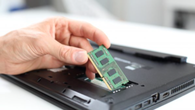 Photo of How to Pick the Right RAM for your Desktop or Laptop