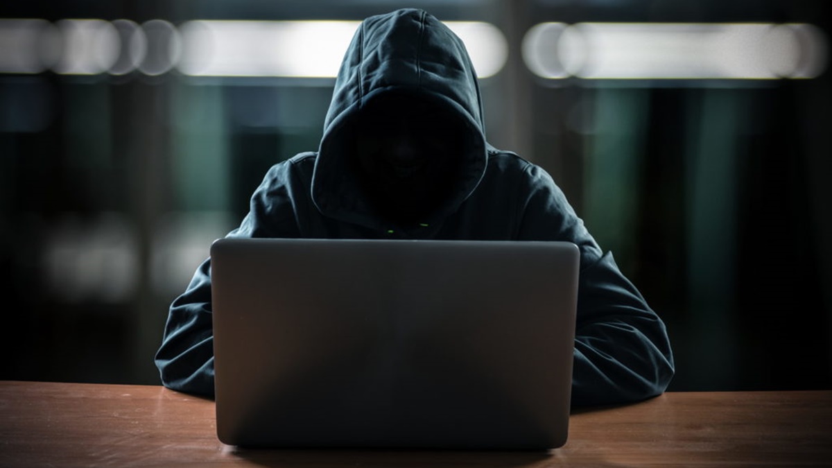 How to Protect Your Data from the Dark Web