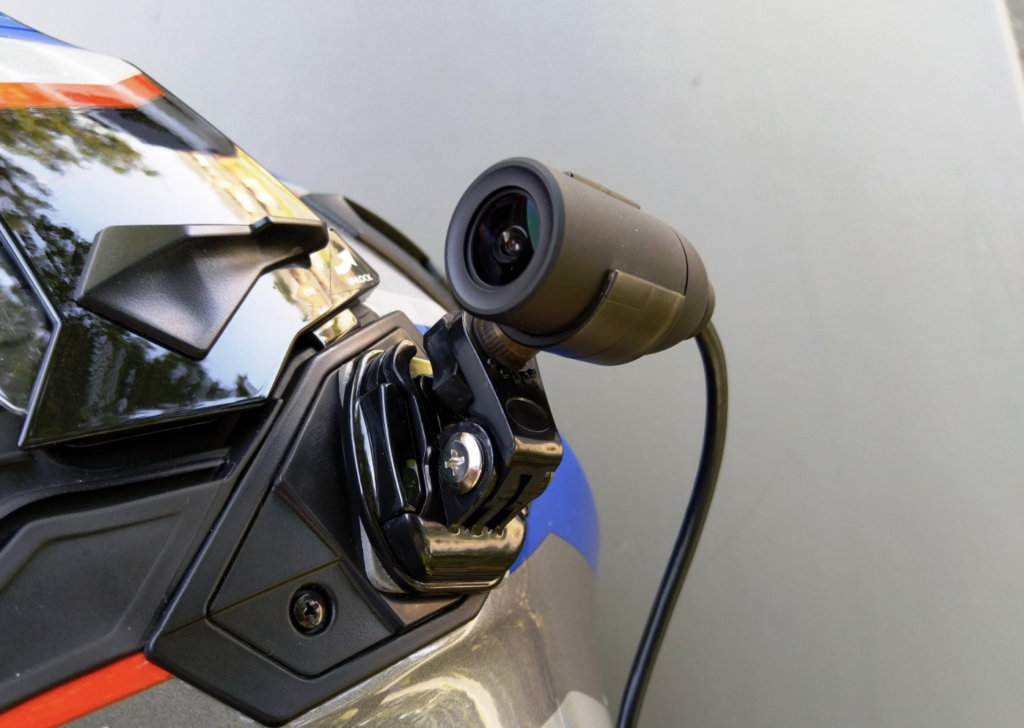 How to Purchase a Best Helmet Camera- Pros and Cons