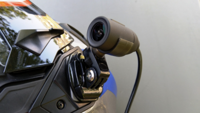Photo of How to Purchase a Best Helmet Camera- Pros and Cons