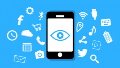 Photo of How to Install the best Spy App for Android, step by step