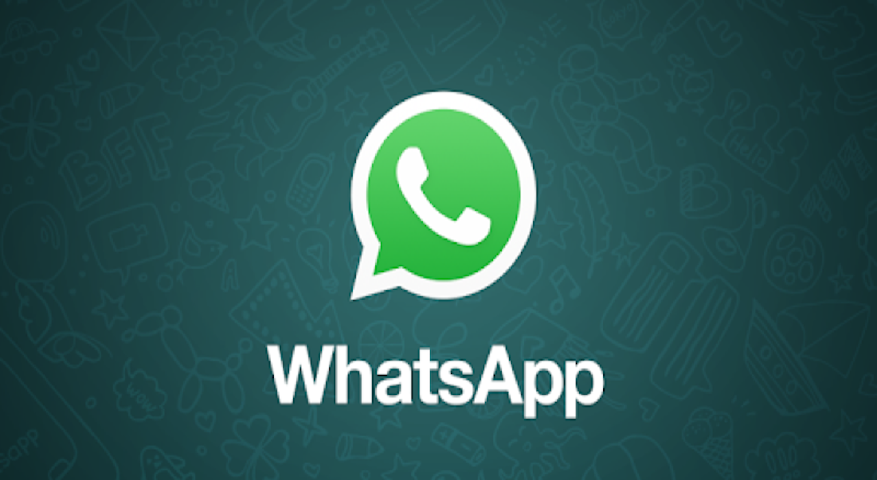 How to spy on someone's WhatsApp messages