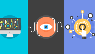Photo of Importance of Web Animations