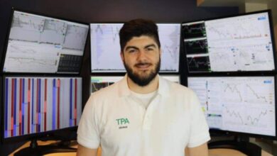 Photo of Investment Tips for New Day Traders