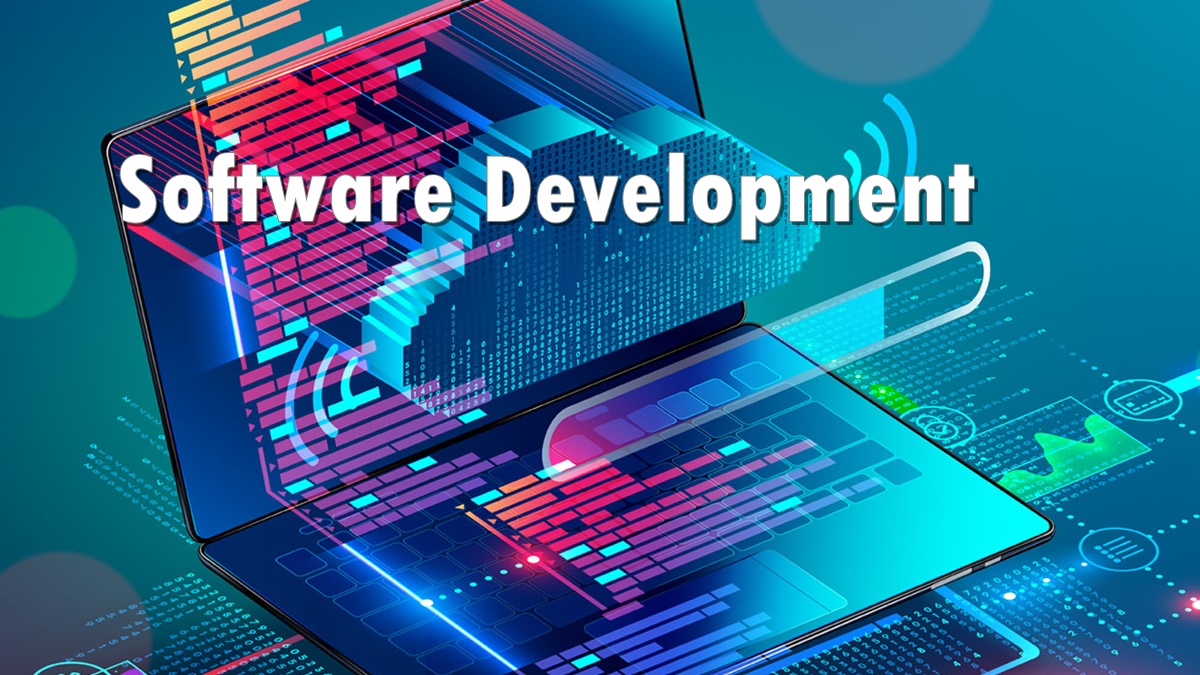 Is It Possible to Speed Up Software Development?