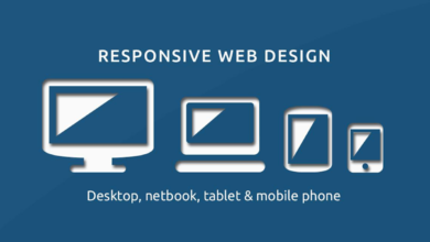 Photo of Is Your Website Deterring Visitors From Becoming Paying Customers?