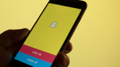 Photo of Learn the Right Way to Hack Someone’s Snapchat