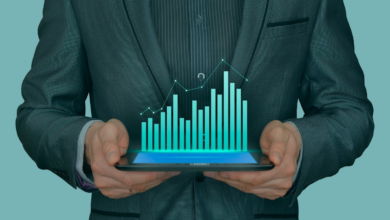 Photo of MBA or CFA: Which is Better for a Career in Finance Industry