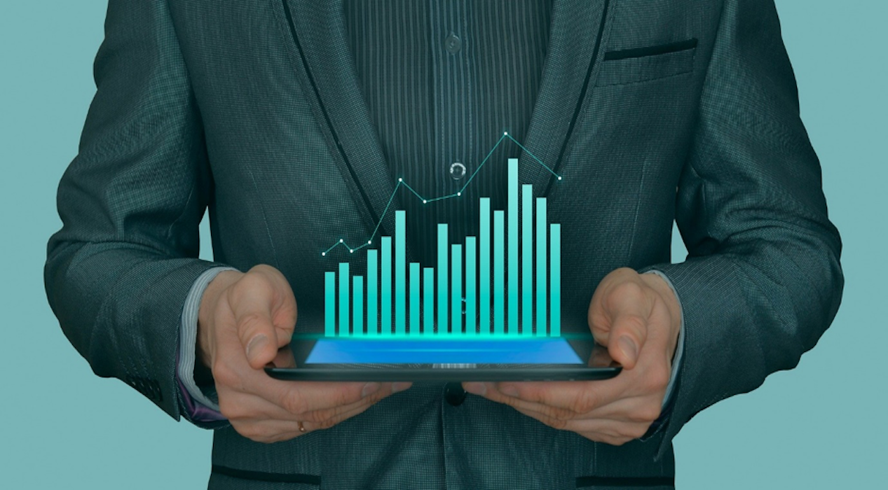 MBA OR CFA: WHICH IS BETTER FOR A CAREER IN FINANCE INDUSTRY