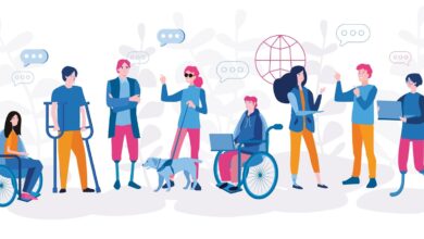Photo of Maximize Your Business Reach for 2021 With a Global Accessibility Strategy