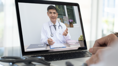 Photo of How to Successfully Reopen Your Medical Facility During the COVID-19 Pandemic