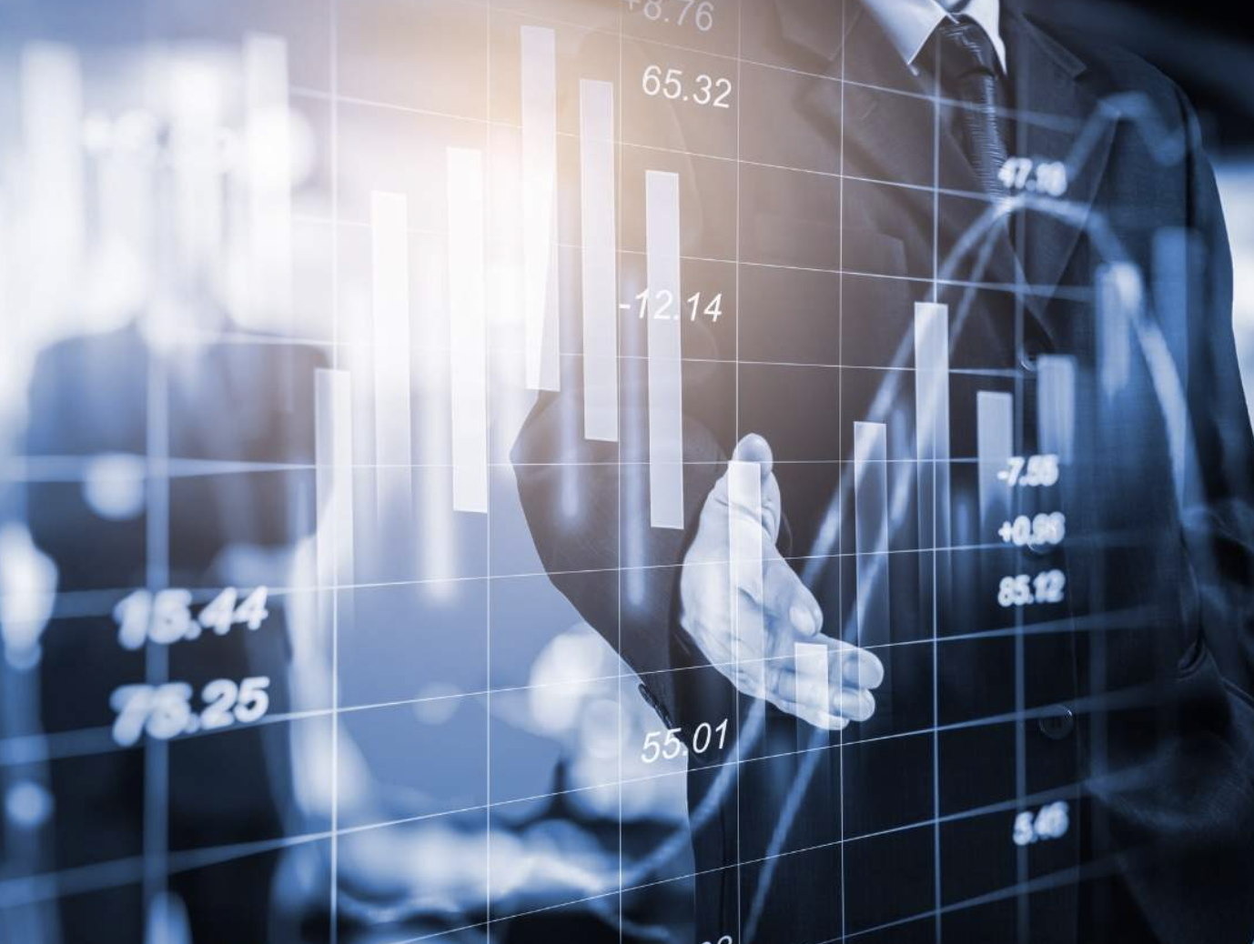 Morningstar Review 2020 Is it Worth it? IMC Grupo