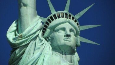 Photo of Moving Abroad Checklist: 3 Things Every American Should Know
